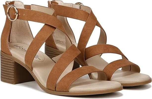 Tan