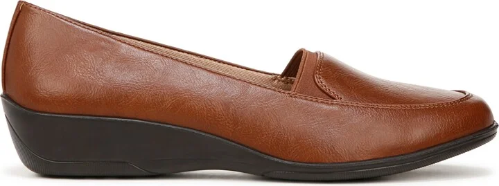 LifeStride Ida Slip Ons - Image 2