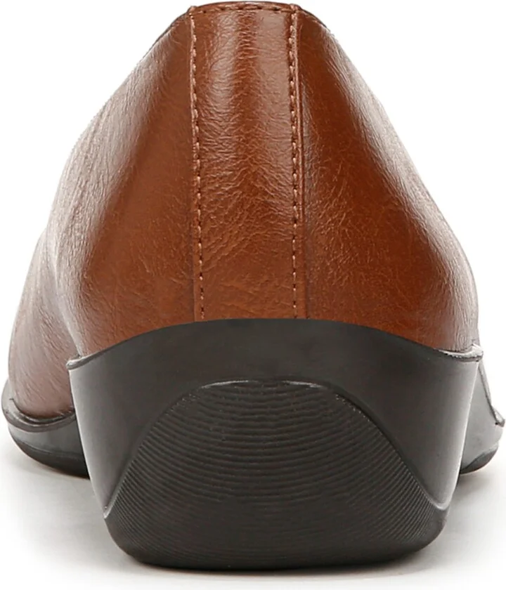 LifeStride Ida Slip Ons - Image 3