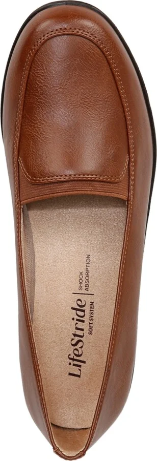 LifeStride Ida Slip Ons - Image 4