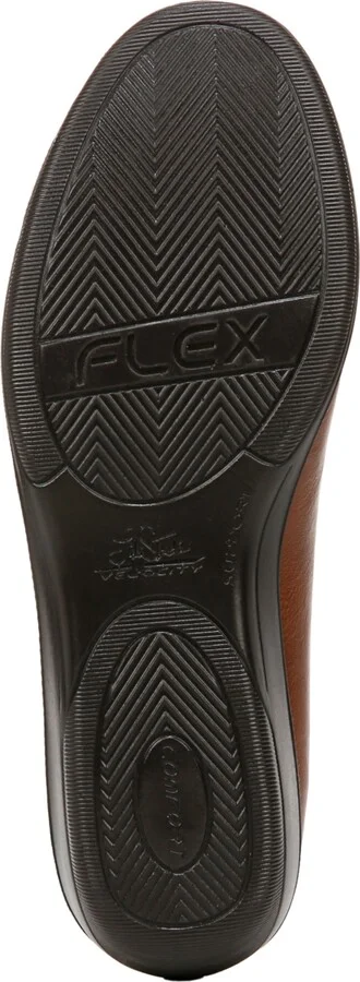 LifeStride Ida Slip Ons - Image 5