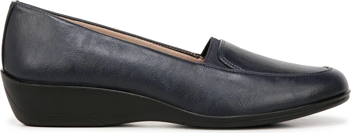 LifeStride Ida Slip Ons - Image 6