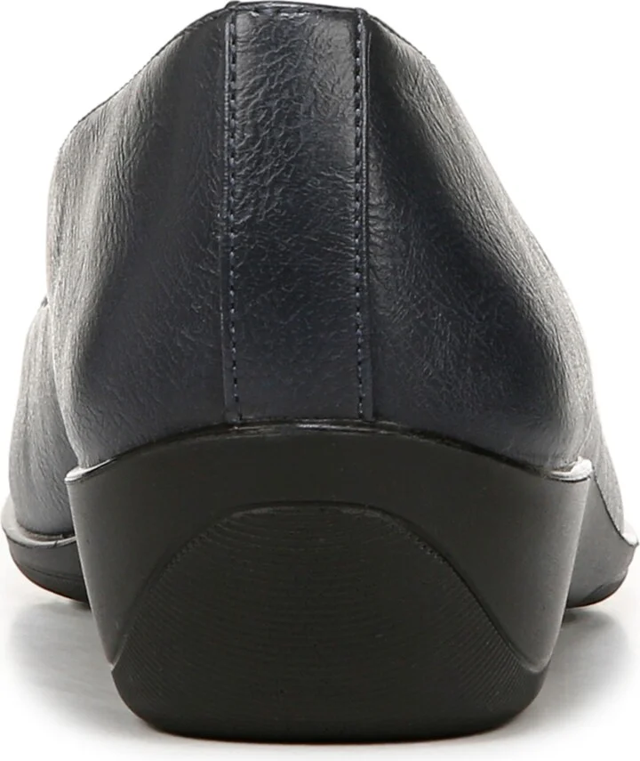 LifeStride Ida Slip Ons - Image 7