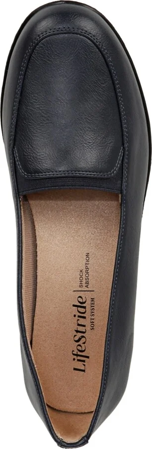 LifeStride Ida Slip Ons - Image 8