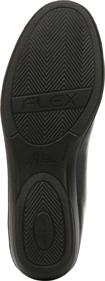 LifeStride Ida Slip Ons - Image 9