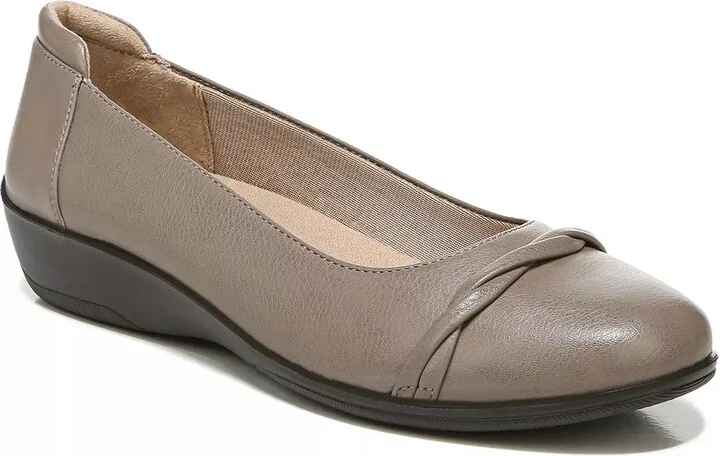 Taupe/Stone