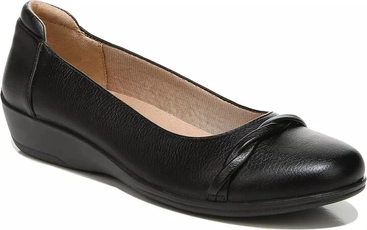 LifeStride Impact Wedge SlipOn