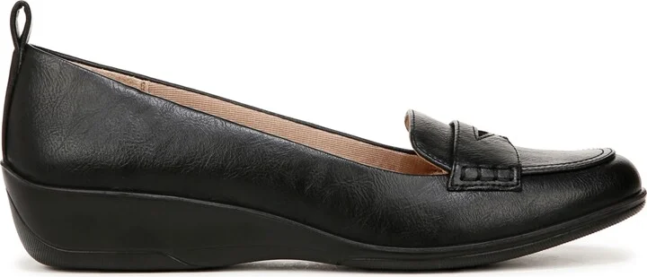 LifeStride Ivonne Slip On Loafers - Image 2