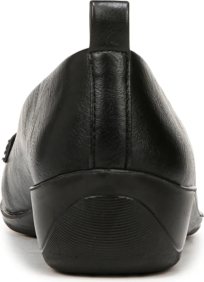 LifeStride Ivonne Slip On Loafers - Image 4