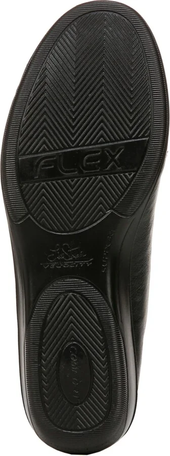 LifeStride Ivonne Slip On Loafers - Image 6