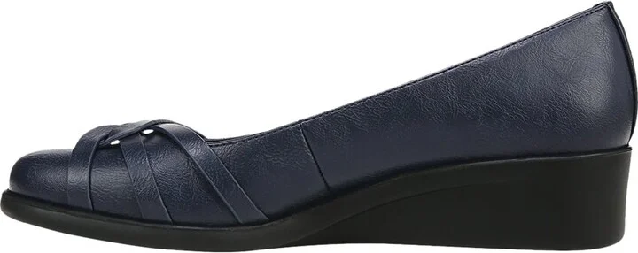 Lifestride Jorie Flat - Image 2