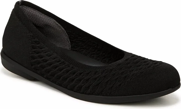 LifeStride Khloe Flat