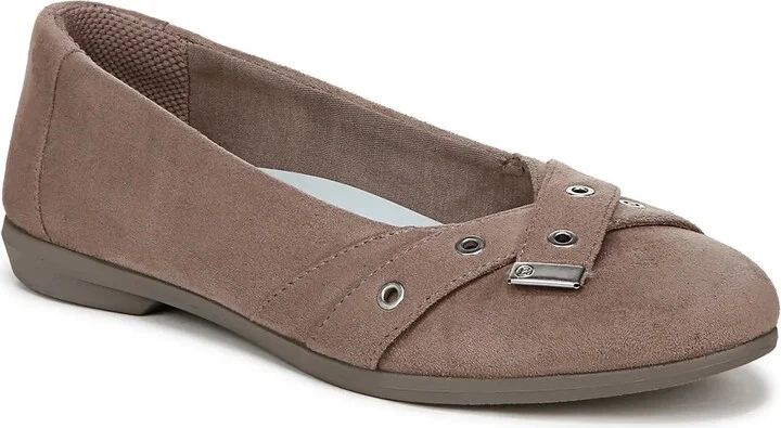Latte Brown