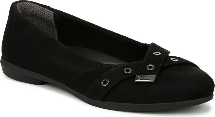 LifeStride Kira SlipOn