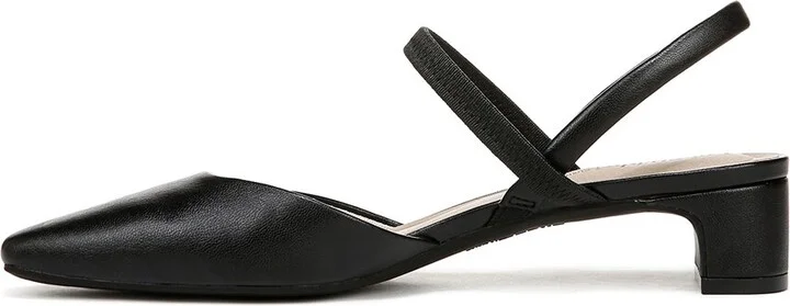 Lifestride Lainey Pump - Image 2