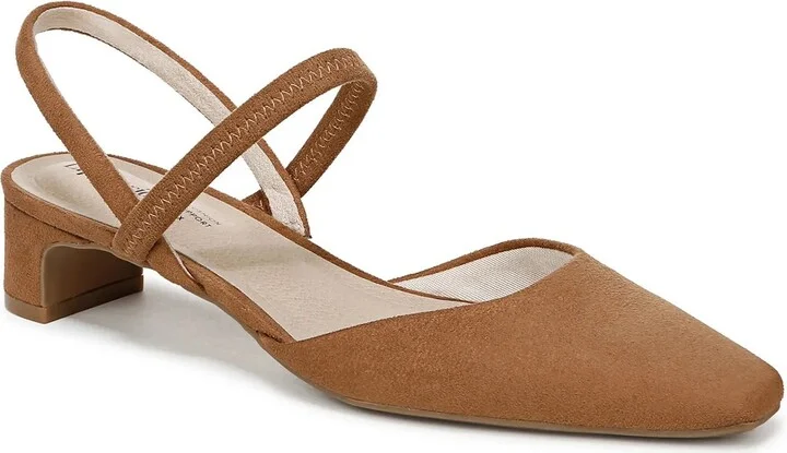 LifeStride Lainey Pump