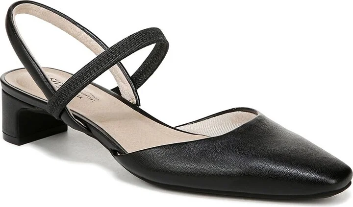 Lifestride Lainey Pump
