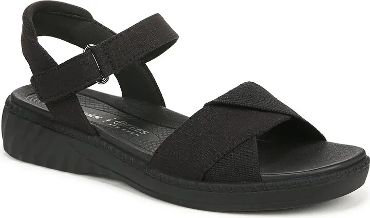 LifeStride Lane Sandal