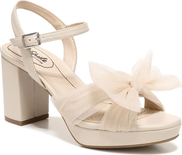 Beige Faux Leather,fabric