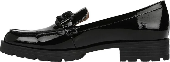Lifestride London 2 Loafer - Image 2