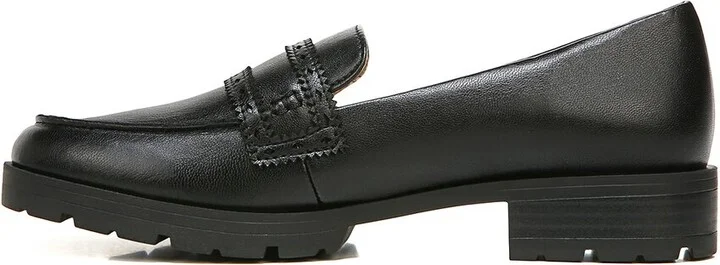 Lifestride London Loafer - Image 2