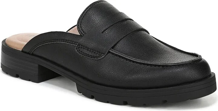 LifeStride London Mule