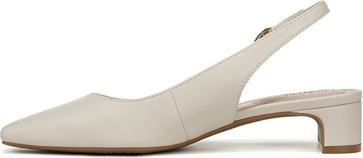 Lifestride Lorena Slingback - Image 2
