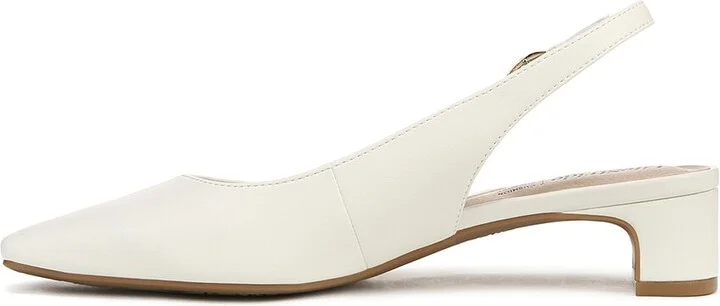 Lifestride Lorena Slingback - Image 2