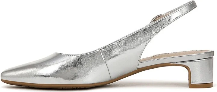 Lifestride Lorena Slingback - Image 2