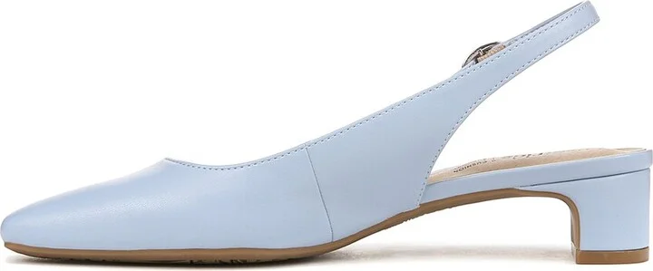 Lifestride Lorena Slingback - Image 2