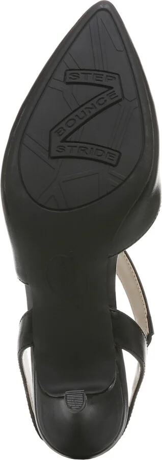 LifeStride Magnetic Pumps - Image 5