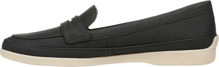 Lifestride Malta Loafer - Image 2