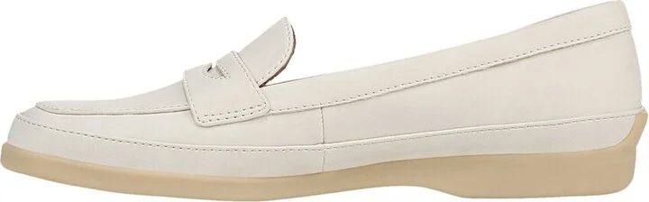 Lifestride Malta Loafer - Image 2