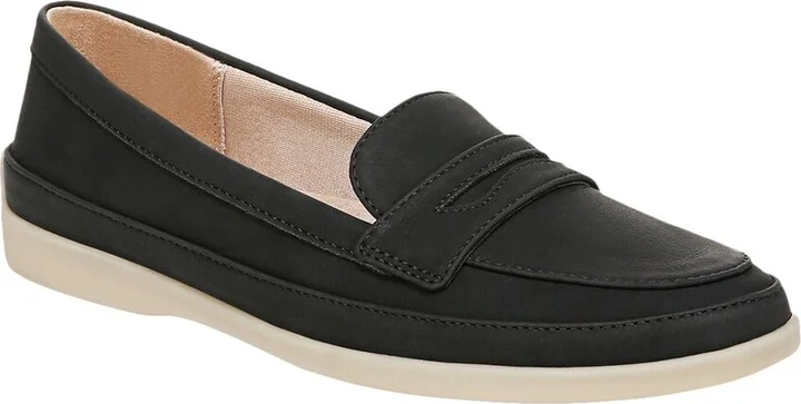 Lifestride Malta Loafer