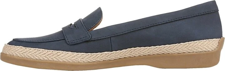 Lifestride Malta2 Loafer - Image 2