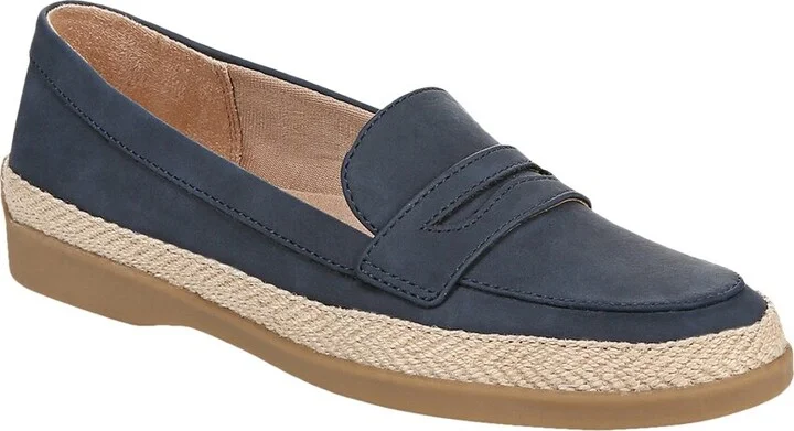 Lifestride Malta2 Loafer