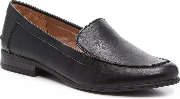 LifeStride Margot Loafer