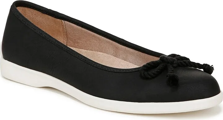 LifeStride Maura Ballet Flat