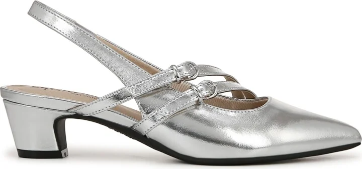 LifeStride Monique Slingbacks - Image 2