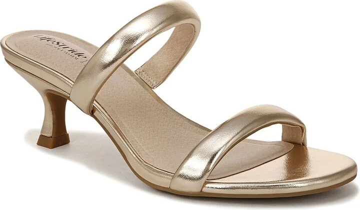 LifeStride Nalani Slide