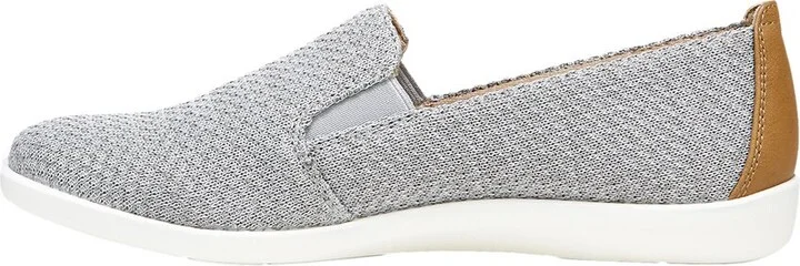 Lifestride Next Level Sneaker - Image 2