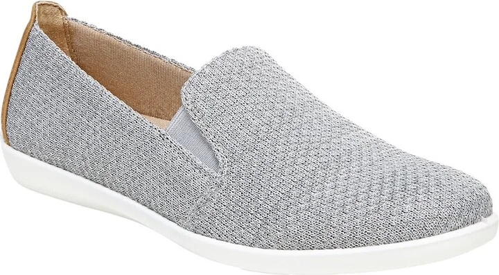 Lifestride Next Level Sneaker