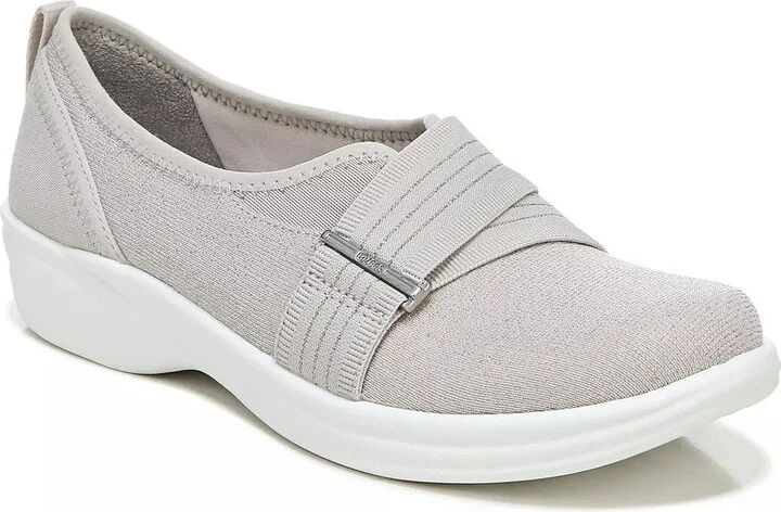 Light Stone Grey