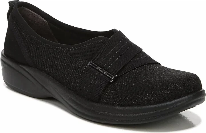 LifeStride Niche III SlipOn