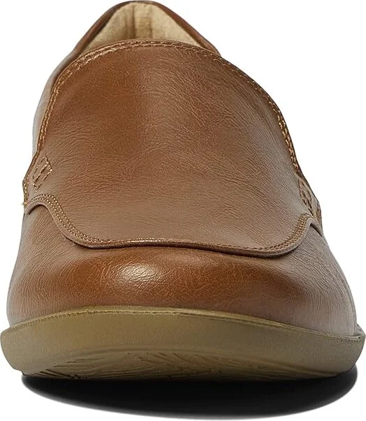 LifeStride Nina Women's Shoes Walnut : 9.5 W (C), Synthetic - Image 5
