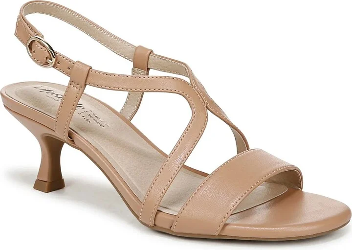 Natural Beige