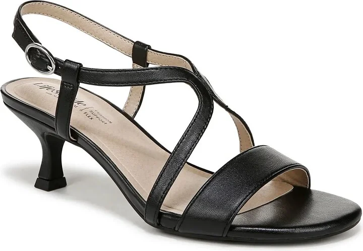 LifeStride Nolita Sandal