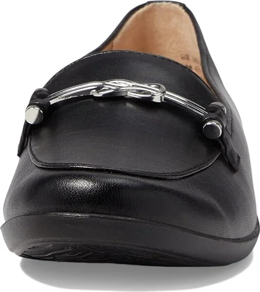 LifeStride Nominate Women's Shoes Black : 9 M (B), Synthetic - Image 3