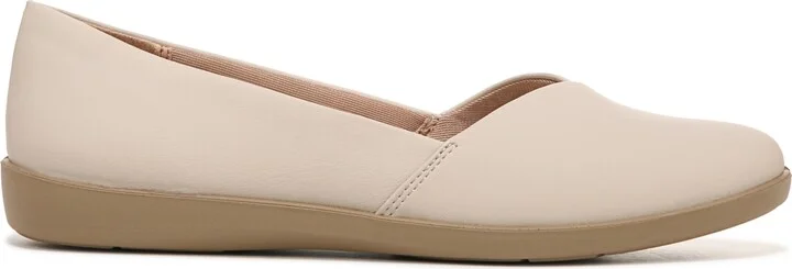 LifeStride Notorious Flats - Image 2