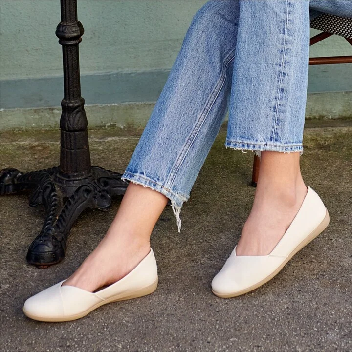 LifeStride Notorious Flats - Image 3